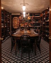 Bistro de la Mer afbeelding 5