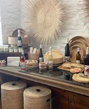 Weinverkostung | Kapellenhof5 - Next Generation | Qualitätsweine