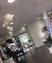 19 29 Coiffure image 16