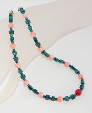 Schmuckwerkstatt an der Aach Bild 4