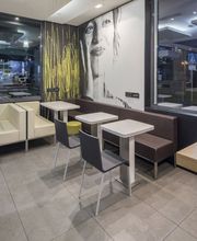 McDonald's Bild 6
