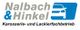 Nalbach & Hinkel GmbH