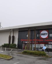 DARTY Cuisine & Literie Rambouillet image 8
