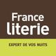 France Literie Nantes Basse-Goulaine