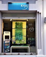 Opticien Krys image 7
