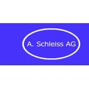 A. Schleiss AG