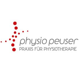 Physio Peuser (Praxis Kurtrierer Straße)