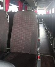 AUTOCARES MASA GOMEZ imagen 9