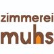 Zimmerei Mathias Muhs GmbH