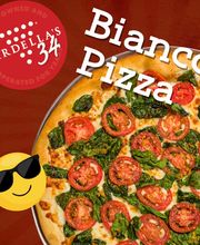 Sardella's Pizza & Wings image 10