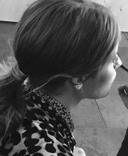 Bruna Alana Hair Salon imagen 13