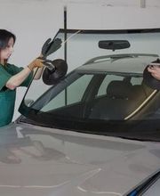 Gti Parebrise image 1