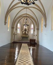 Peinture et Style image 2