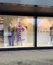 Ulla Popken | Große Größen | Rastede Outlet Bild 3