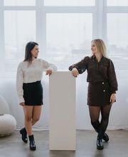 lenasfotoglück Bild 10