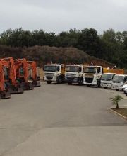 Tp Grimaud SARL image 1