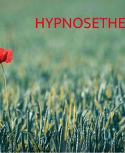 Med. Massagepraxis & Hypnosetherapie Anja Scheib Bild 12