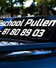 Rijschool Pullen afbeelding 2