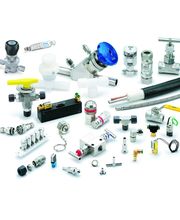 Instrumentation