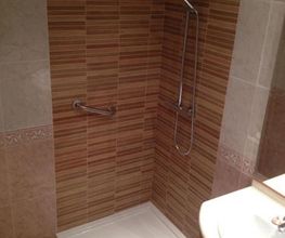 azulejos-la-union-banera-05.jpg