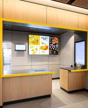 McDonald's Bild 2