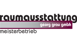Raumausstattung Georg Grau GmbH