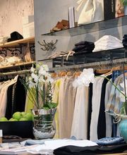 Andrea Jahn Modewerk Bild 8
