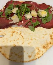 PIADINERIA ROMAGNA MIA Bild 6