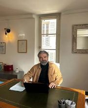 Cabinet Ferretti – Expert immobilier judiciaire à Toulon