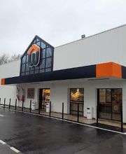 Weldom Saint Nicolas De Redon image 18