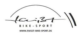 Faißt Bike-Sport GmbH