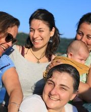 Doula Fachschule Schweiz Bild 6