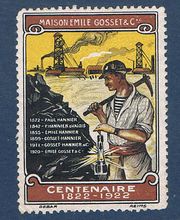 Villers Collections image 20