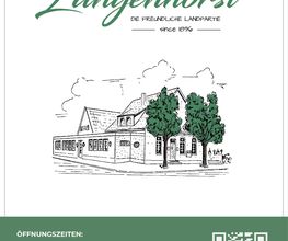 Restaurant Langenhorst Bild 7