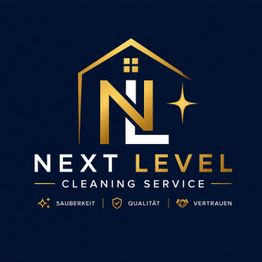 Next Level Cleaning Service