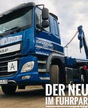 Zöllerland GmbH Bild 1