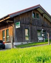 LVM Versicherung Benedikt Koch - Versicherungsagentur Bild 1