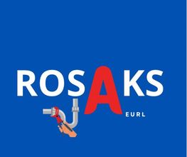 Rosaks image 6