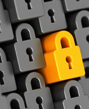 DSGVO-Service in enger Zusammenarbeit mit unseren Partnern