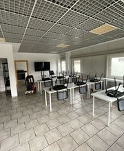 LQS Logistics Bild 4