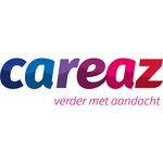 Careaz J W Andriessen