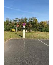 e-regio Ladestation Bild 1