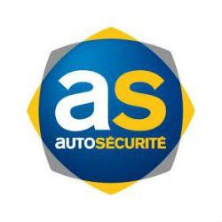 Auto Sécurité CTA Morand