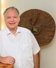 Dr. med. Wilhelm Schröttle Bild 3