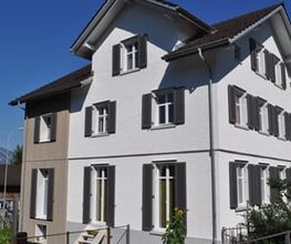 Lippuner - Lüchinger GmbH Bild 7