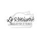 La Rôtisserie halle du pont de Fillinges