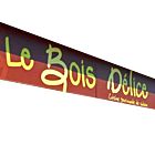 Le Bois Délice