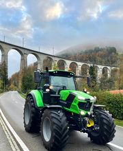 Denis Gatherat SA Bild 5