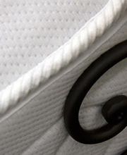 Literie de Valuejols image 1