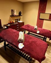 Spa Source De Beauté image 6